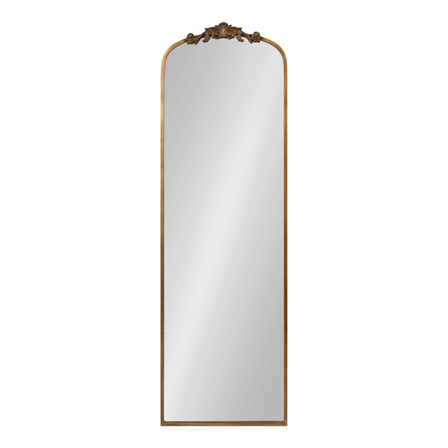 Arendahl Traditional Arch Mirror