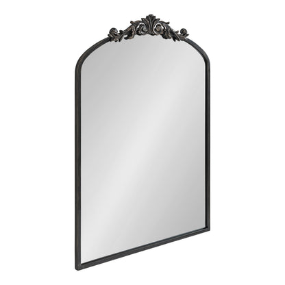 Arendahl Traditional Arch Mirror