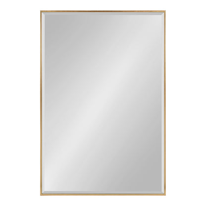Rhodes Framed Wall Mirror