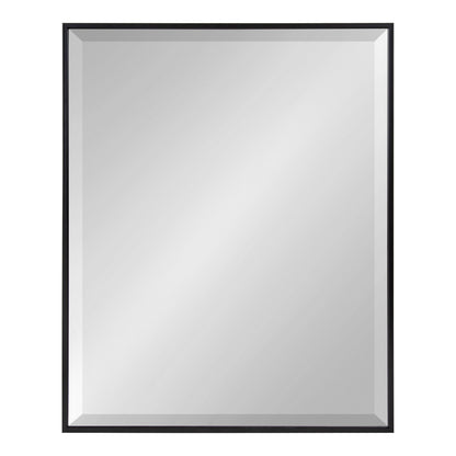 Rhodes Framed Wall Mirror