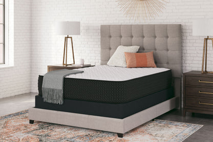 Limited Edition Firm - Mattress