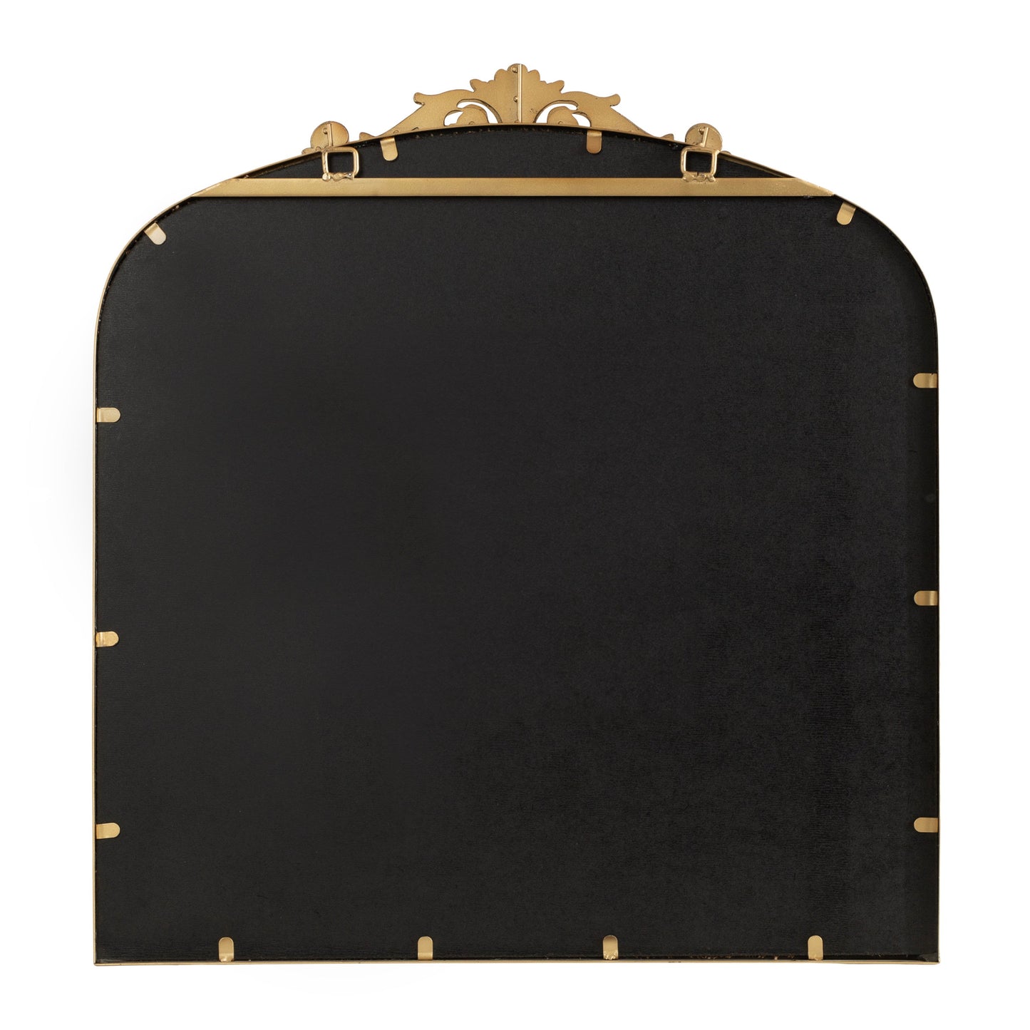 Arendahl Traditional Arch Mirror