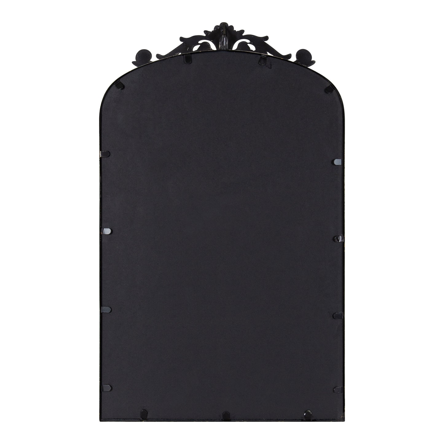 Arendahl Traditional Arch Mirror