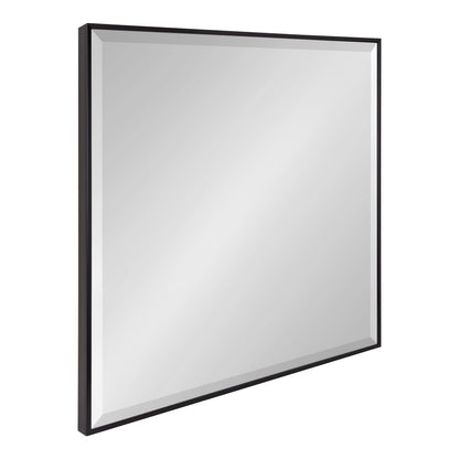 Rhodes Framed Wall Mirror