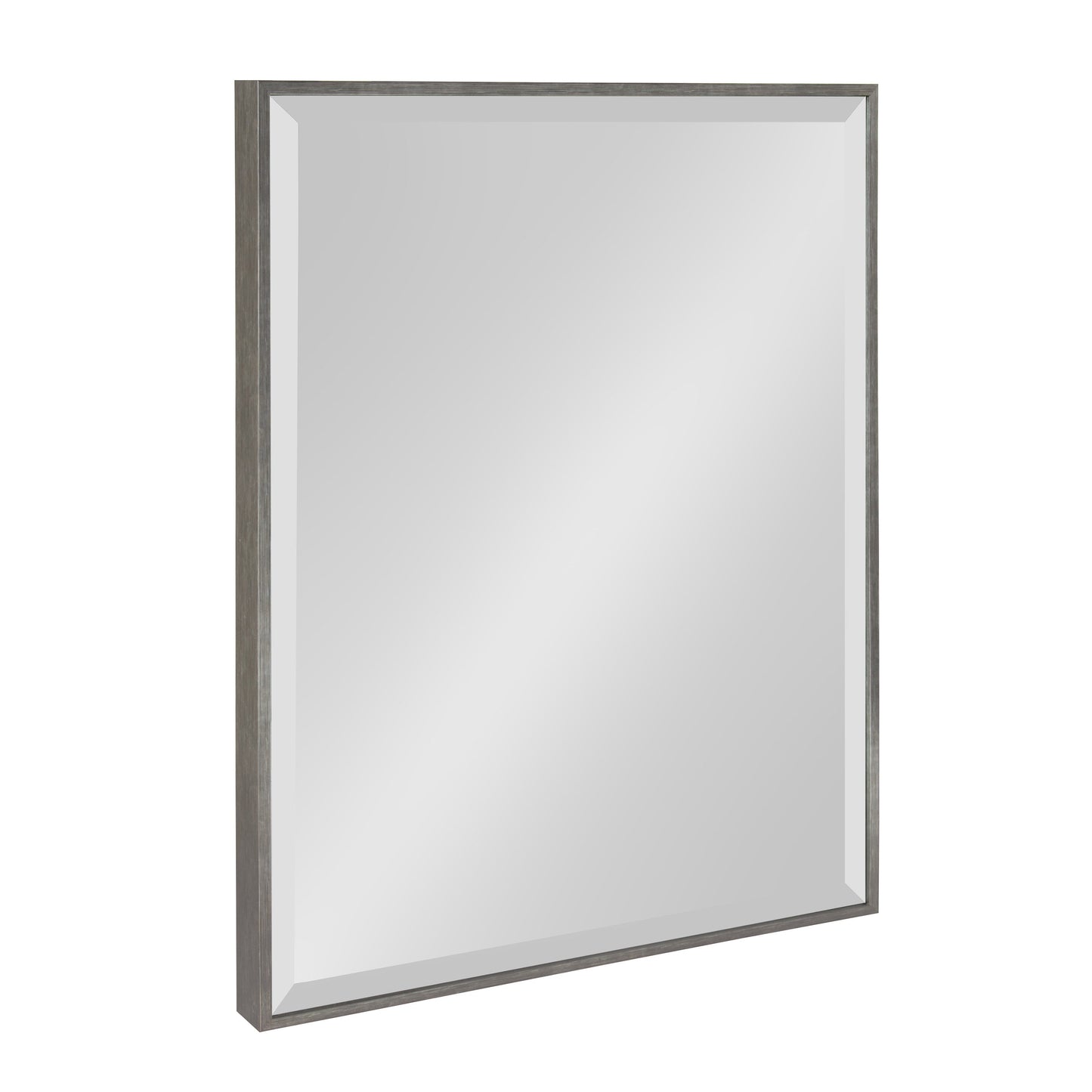 Rhodes Framed Wall Mirror