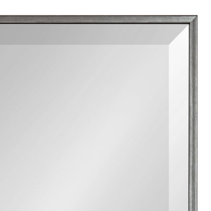Rhodes Framed Wall Mirror