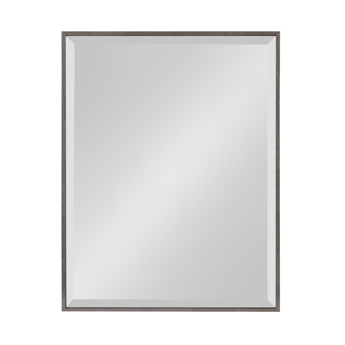 Rhodes Framed Wall Mirror