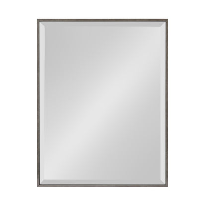 Rhodes Framed Wall Mirror