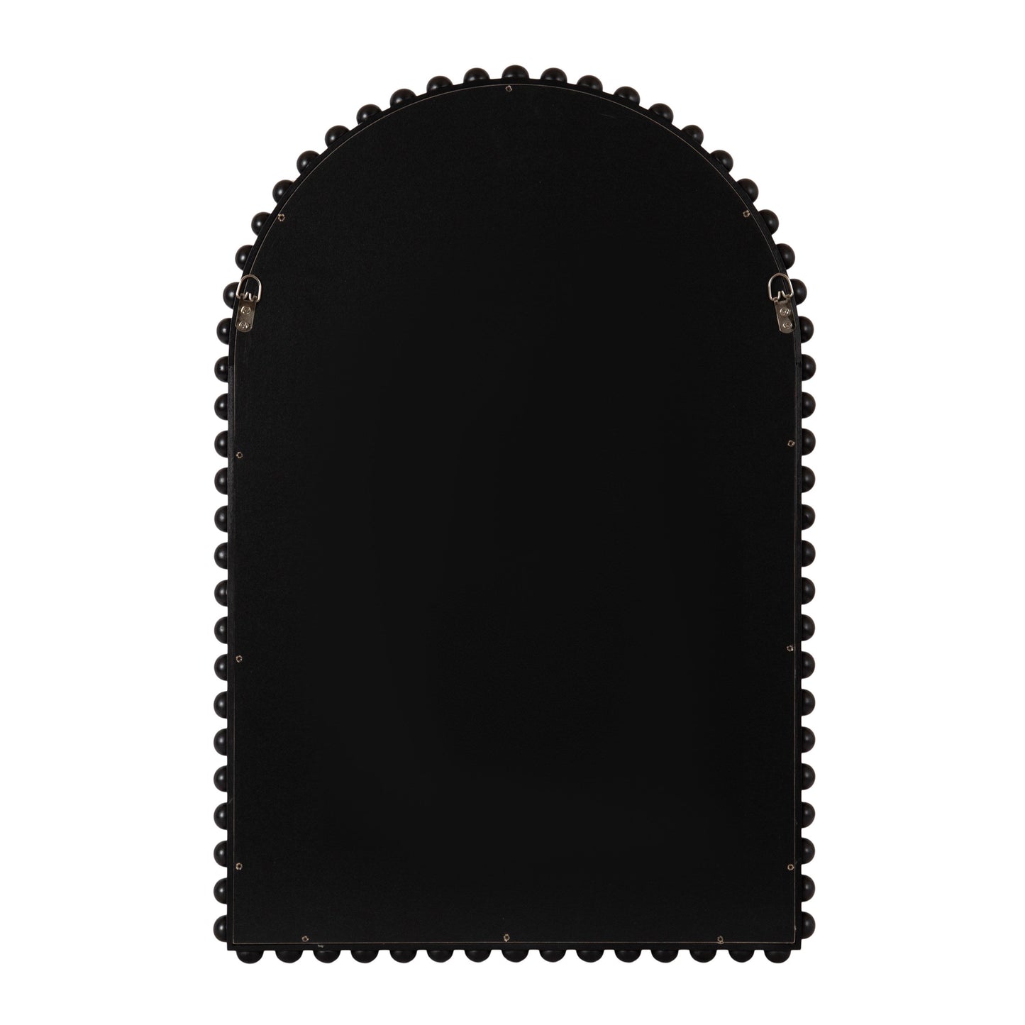 Beadbrook Arched Wall Mirror