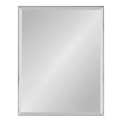 Rhodes Framed Wall Mirror