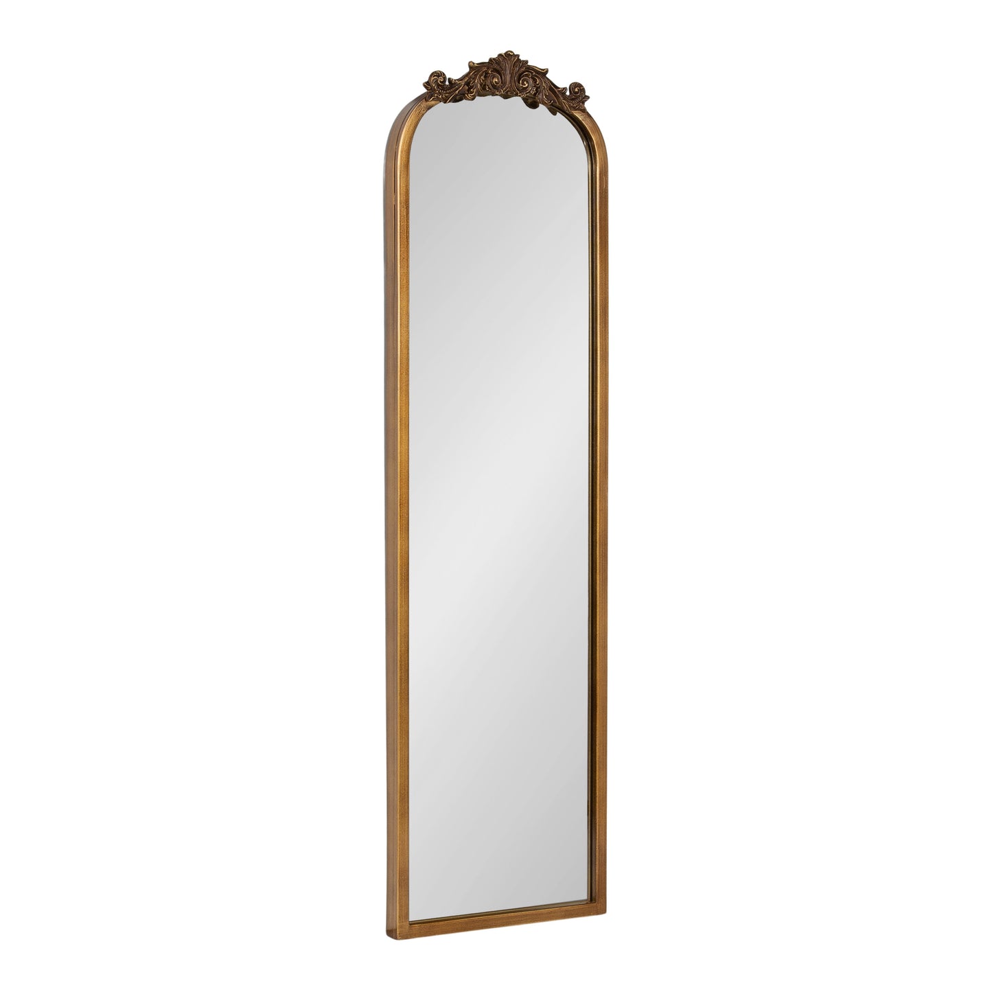 Arendahl Traditional Arch Mirror