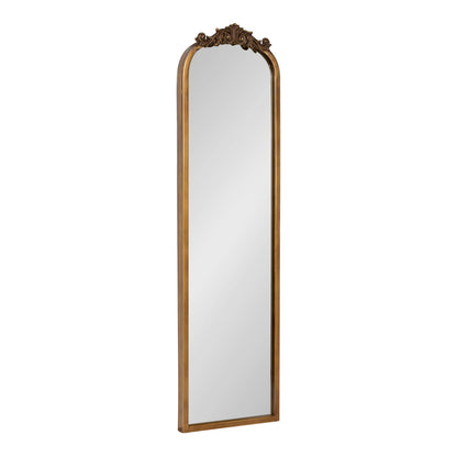 Arendahl Traditional Arch Mirror