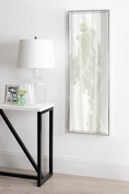 Rhodes Framed Wall Mirror