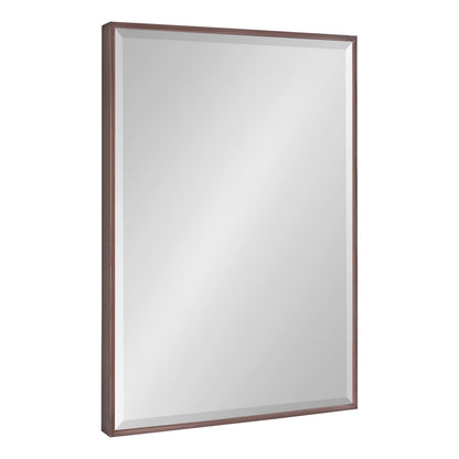 Rhodes Framed Wall Mirror