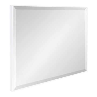 Rhodes Framed Wall Mirror