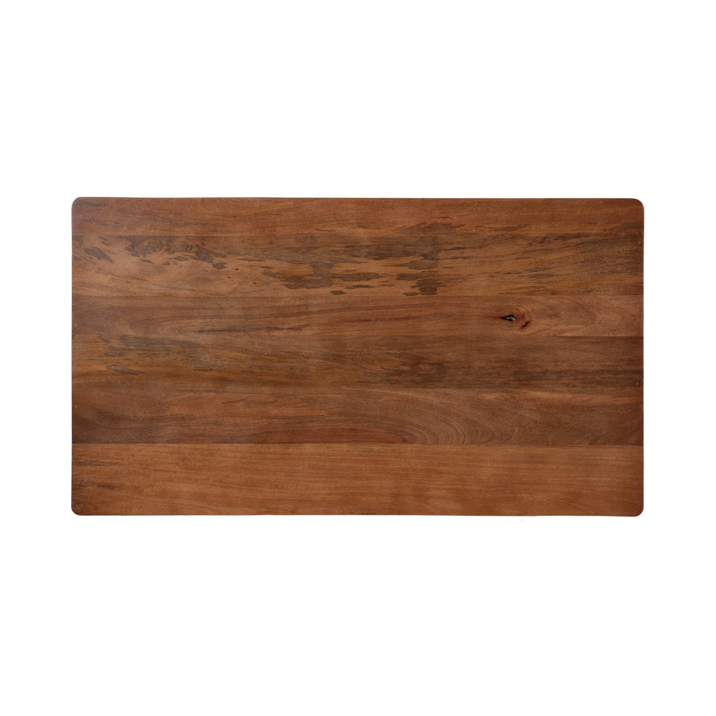 Dahl Rectangle Coffee Table