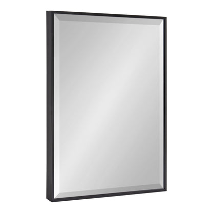 Rhodes Framed Wall Mirror