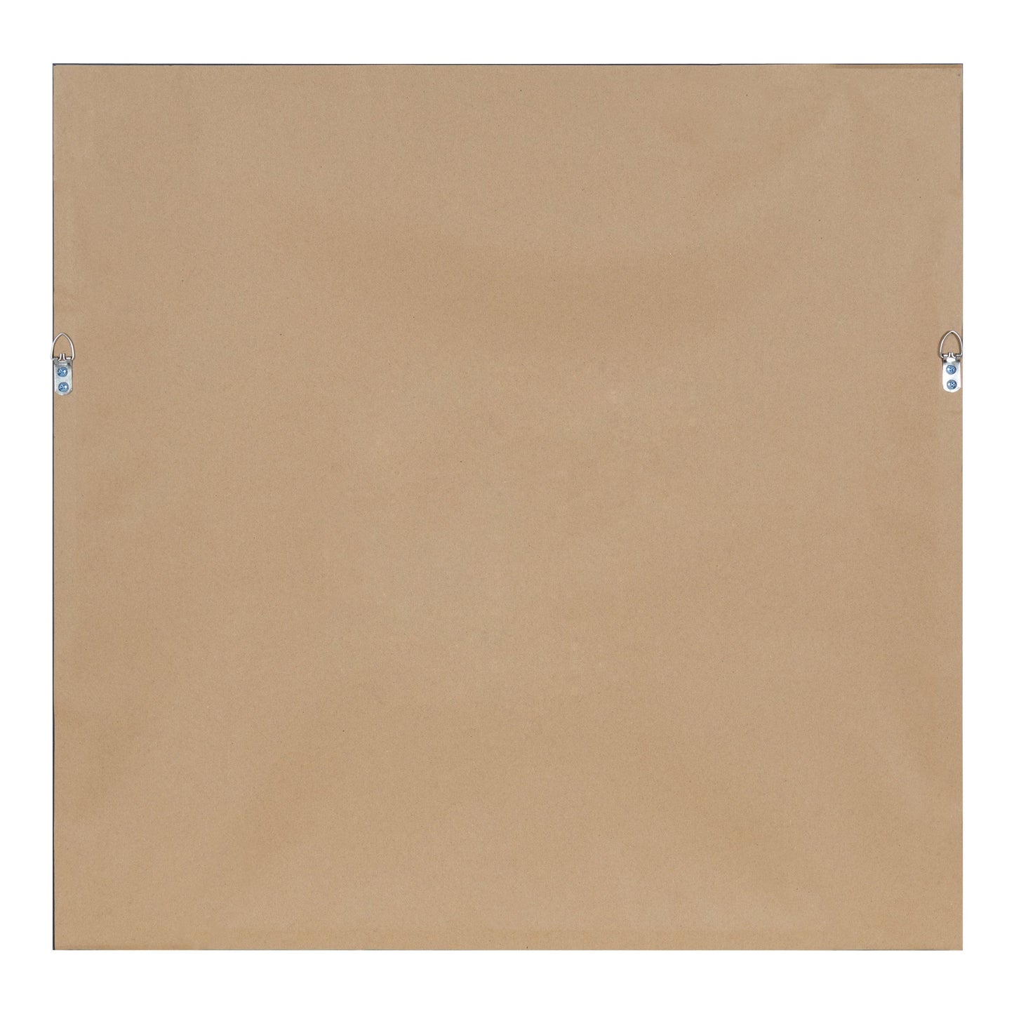 Rhodes Framed Wall Mirror