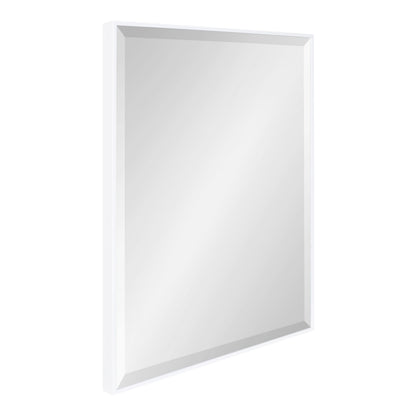 Rhodes Framed Wall Mirror