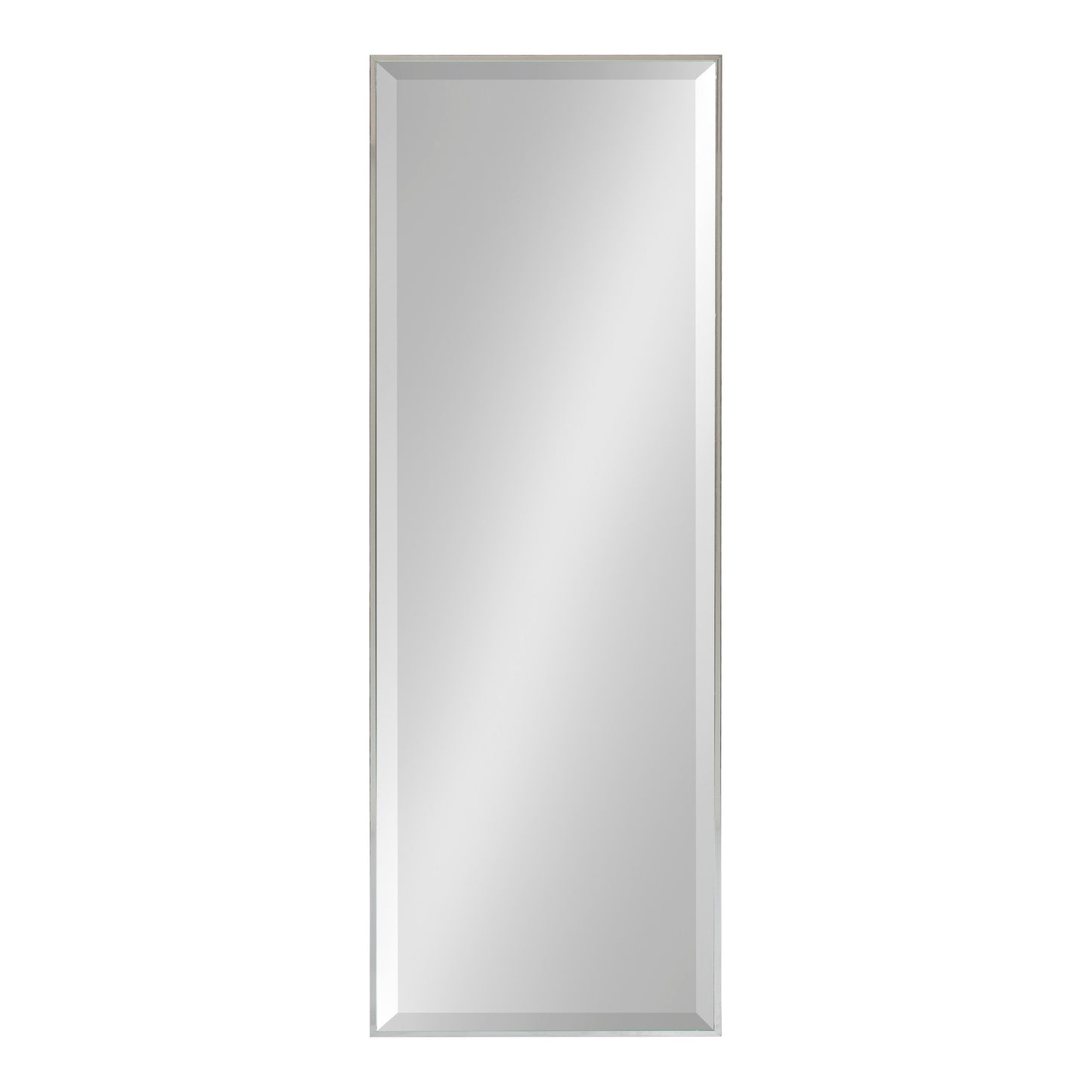 Rhodes Framed Wall Mirror