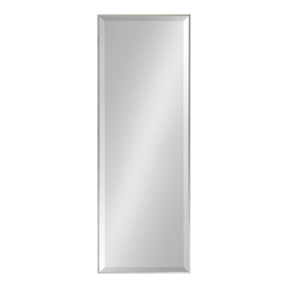 Rhodes Framed Wall Mirror