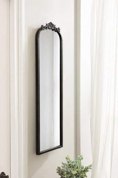 Arendahl Traditional Arch Mirror