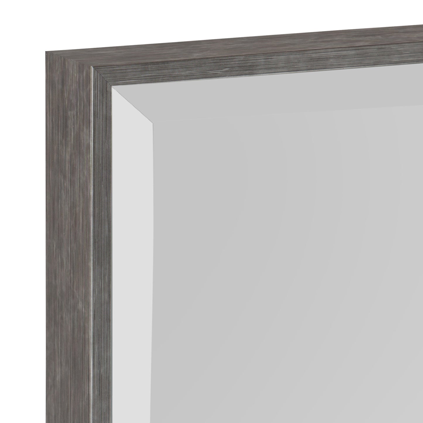 Rhodes Framed Wall Mirror