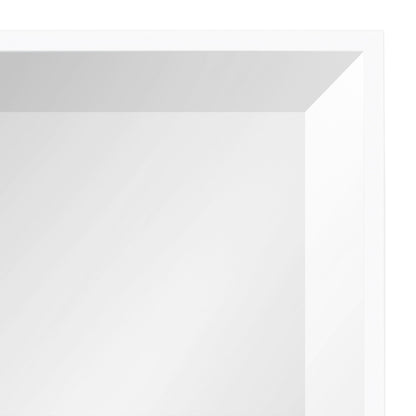 Rhodes Framed Wall Mirror