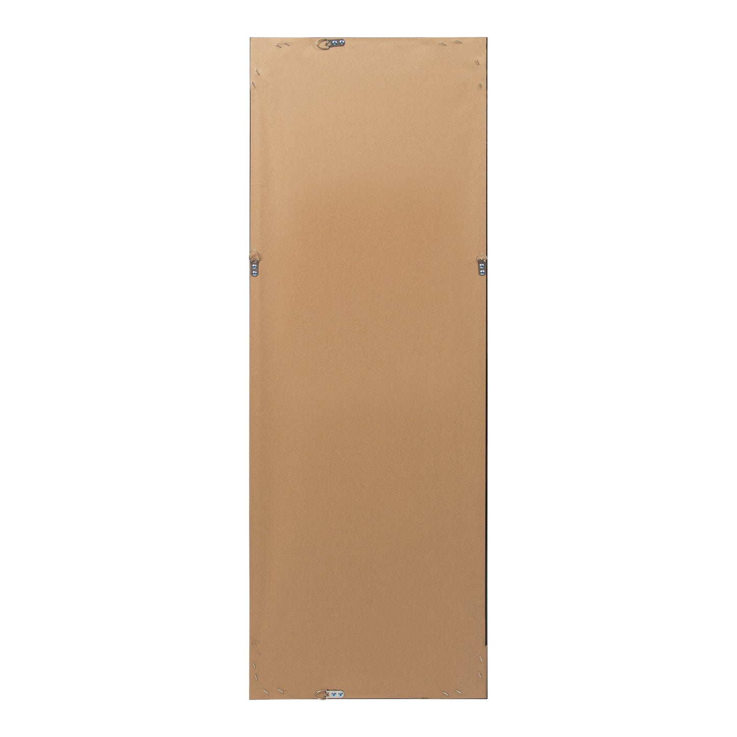 Rhodes Framed Wall Mirror