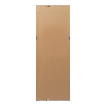 Rhodes Framed Wall Mirror