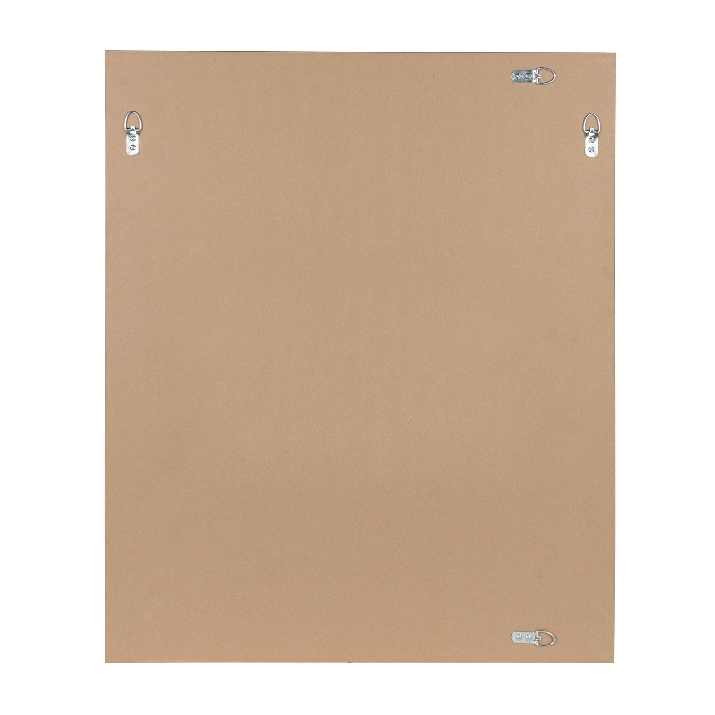 Rhodes Framed Wall Mirror