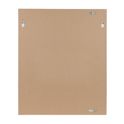 Rhodes Framed Wall Mirror