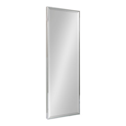 Rhodes Framed Wall Mirror