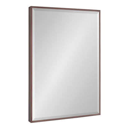 Rhodes Framed Wall Mirror