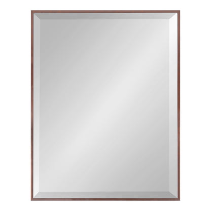 Rhodes Framed Wall Mirror