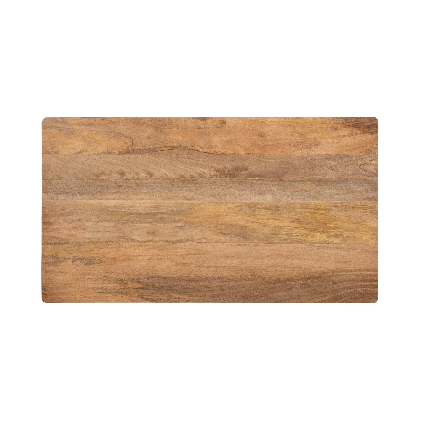 Dahl Rectangle Coffee Table