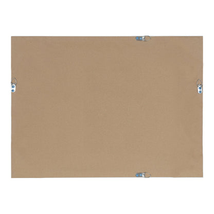 Rhodes Framed Wall Mirror