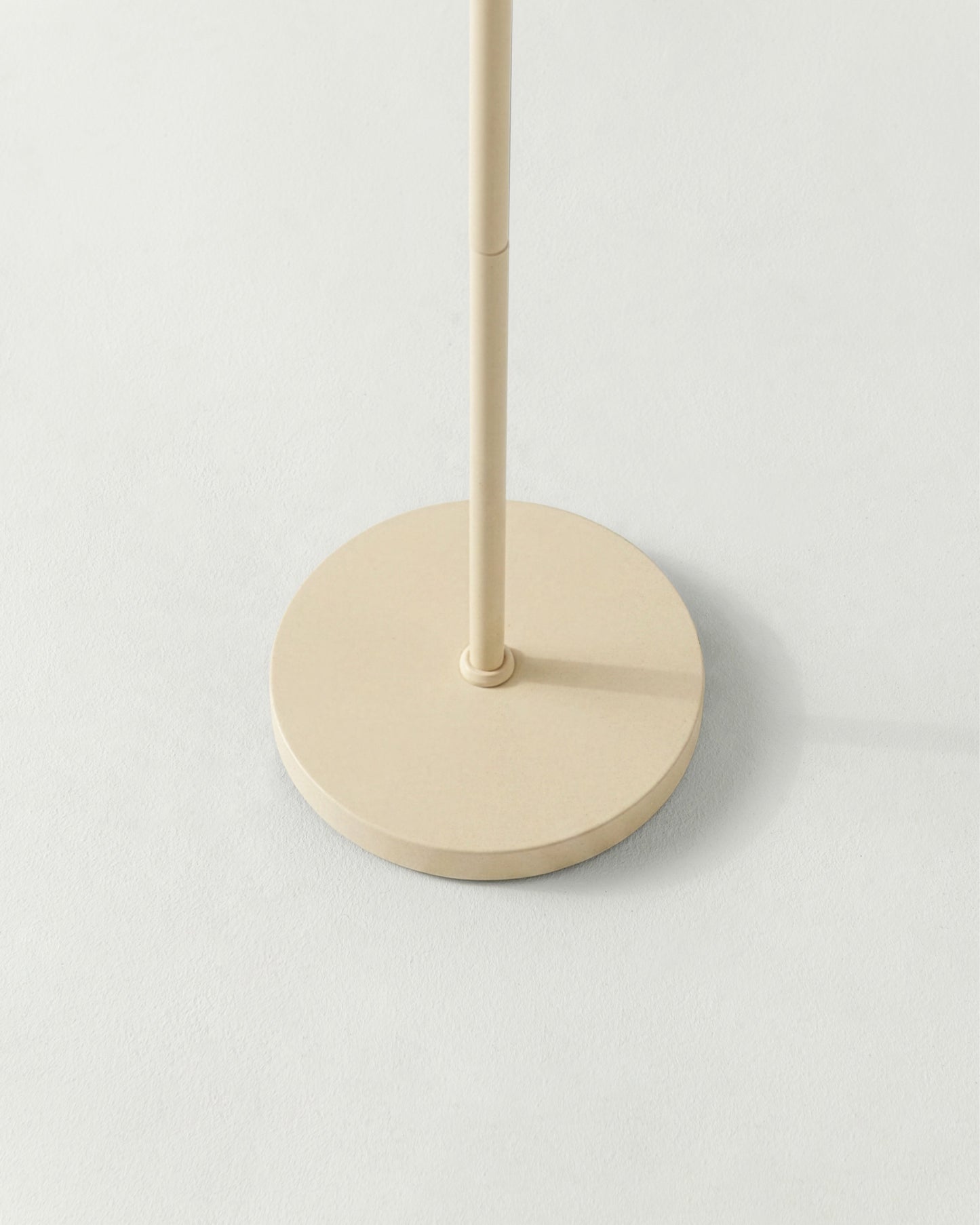 Swoop Floor Lamp