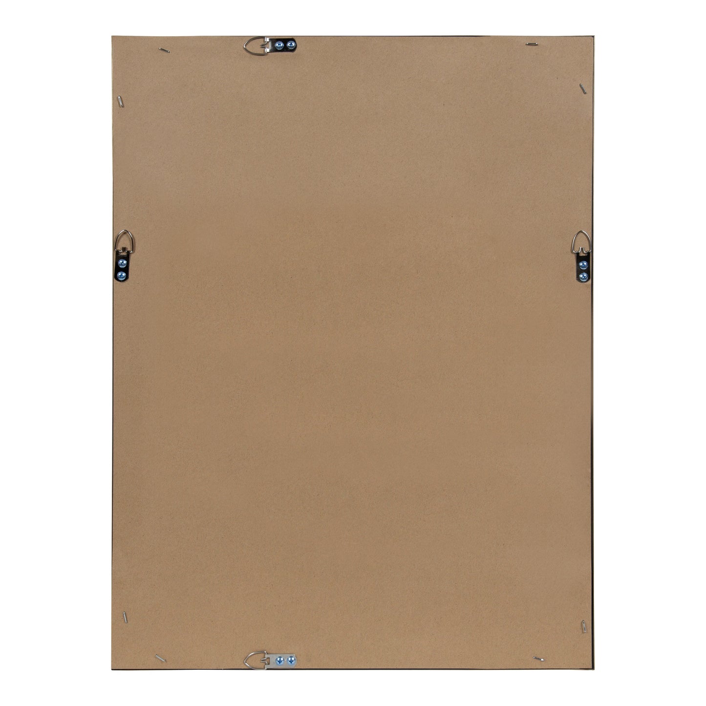 Rhodes Framed Wall Mirror