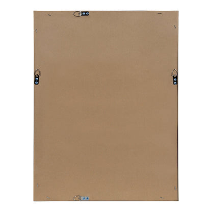 Rhodes Framed Wall Mirror