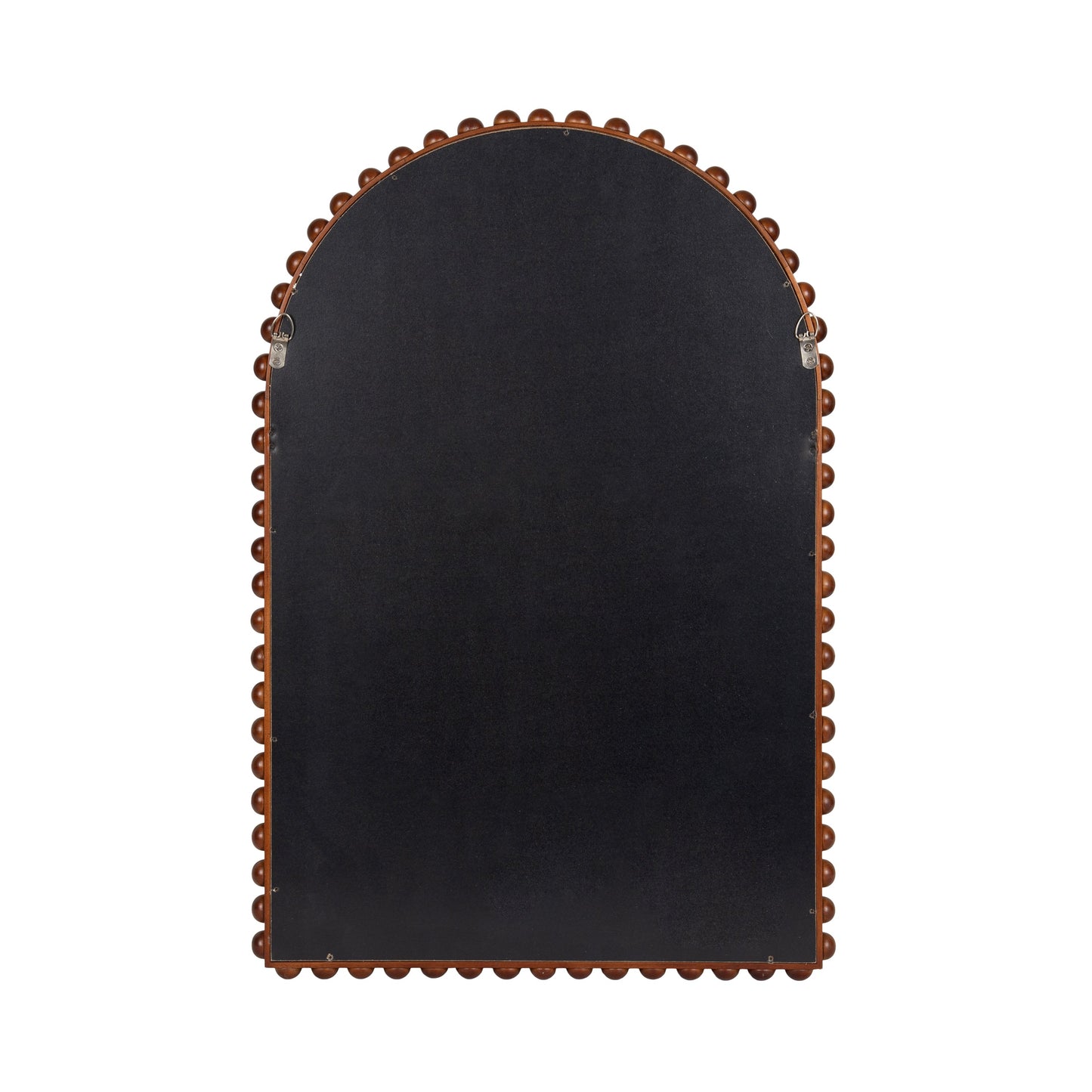 Beadbrook Arched Wall Mirror