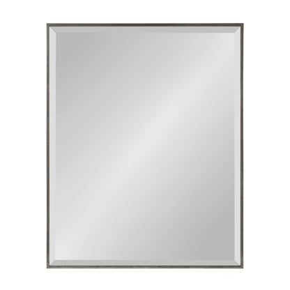 Rhodes Framed Wall Mirror