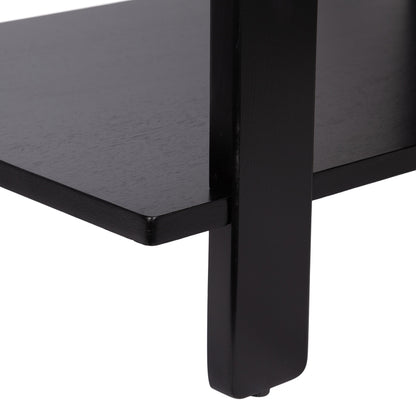 Foxford Rectangle Coffee Table