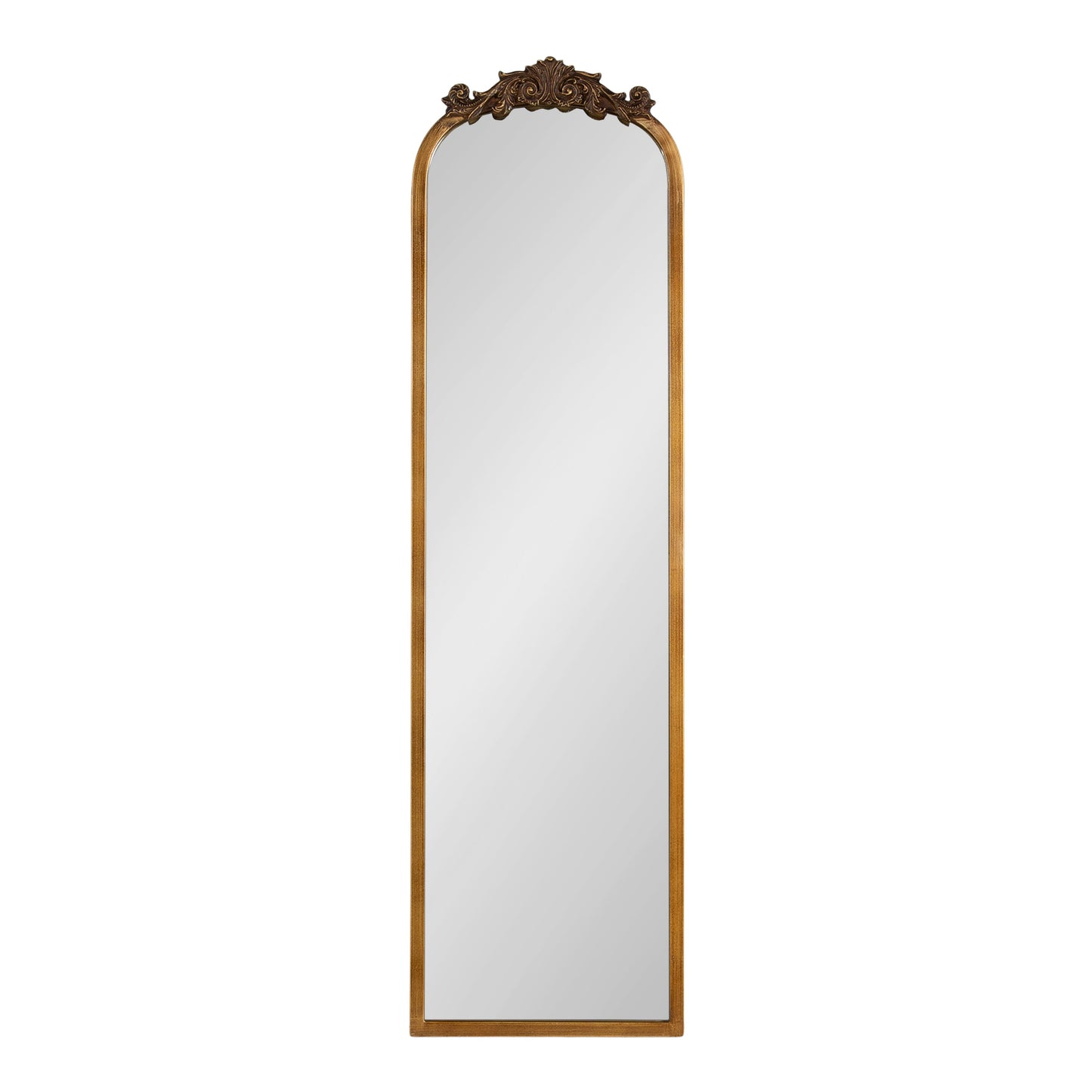 Arendahl Traditional Arch Mirror