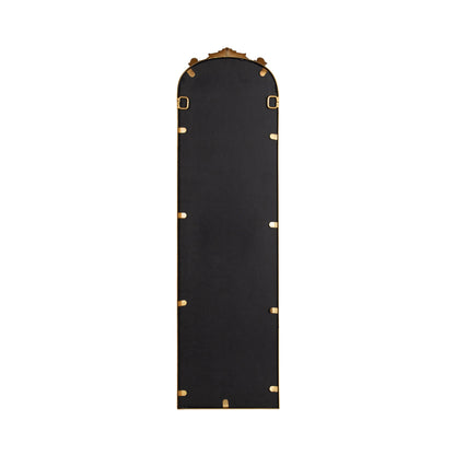 Arendahl Traditional Arch Mirror