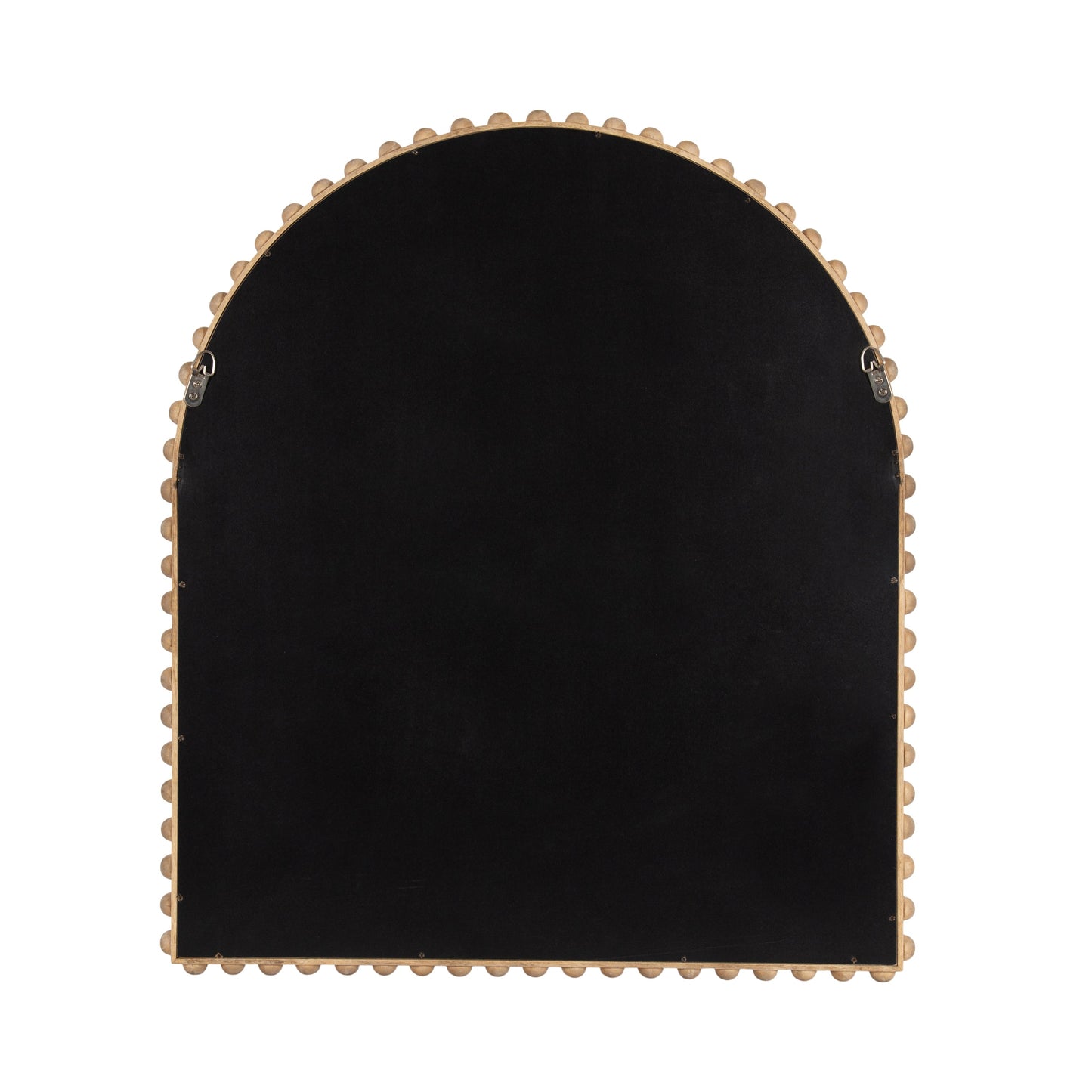 Beadbrook Arched Wall Mirror