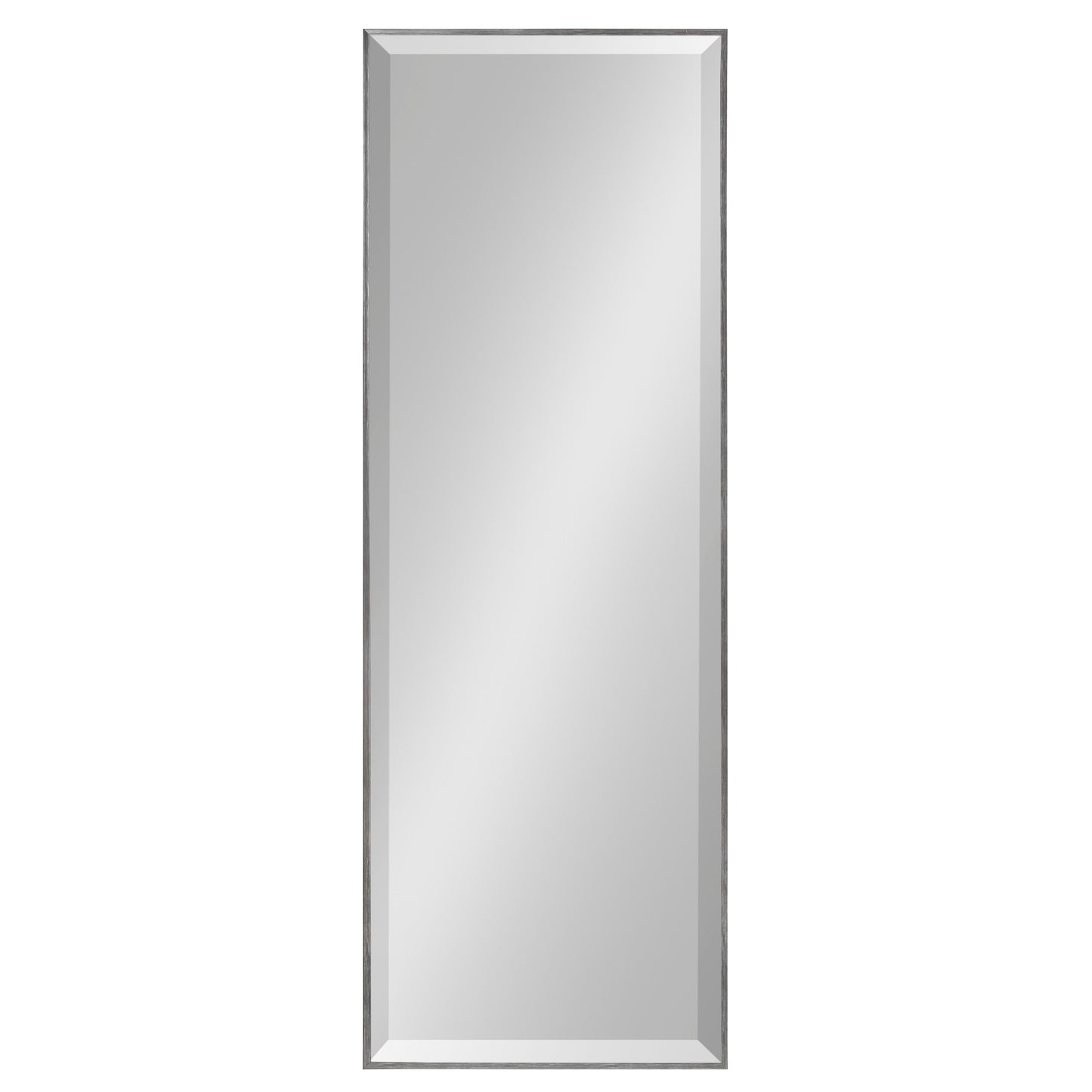 Rhodes Framed Wall Mirror