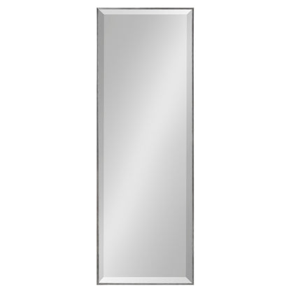 Rhodes Framed Wall Mirror