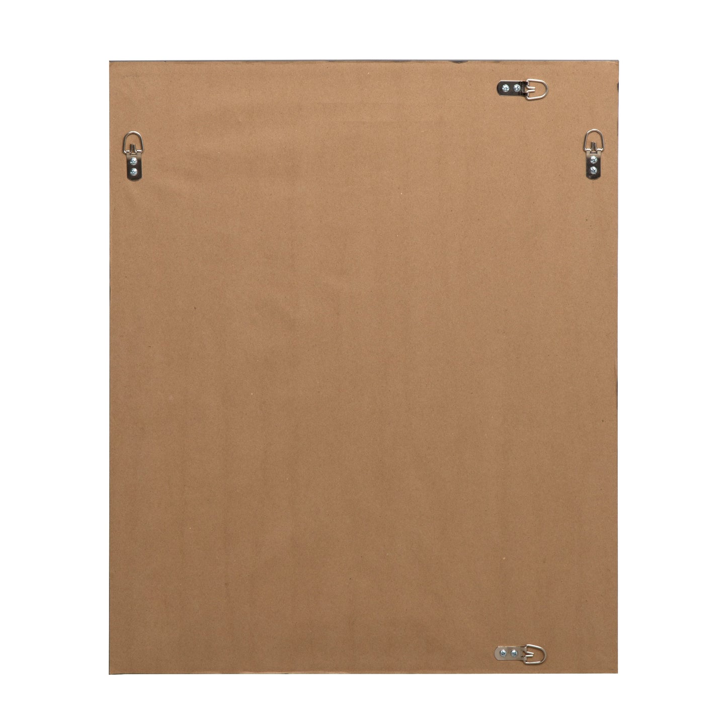 Rhodes Framed Wall Mirror