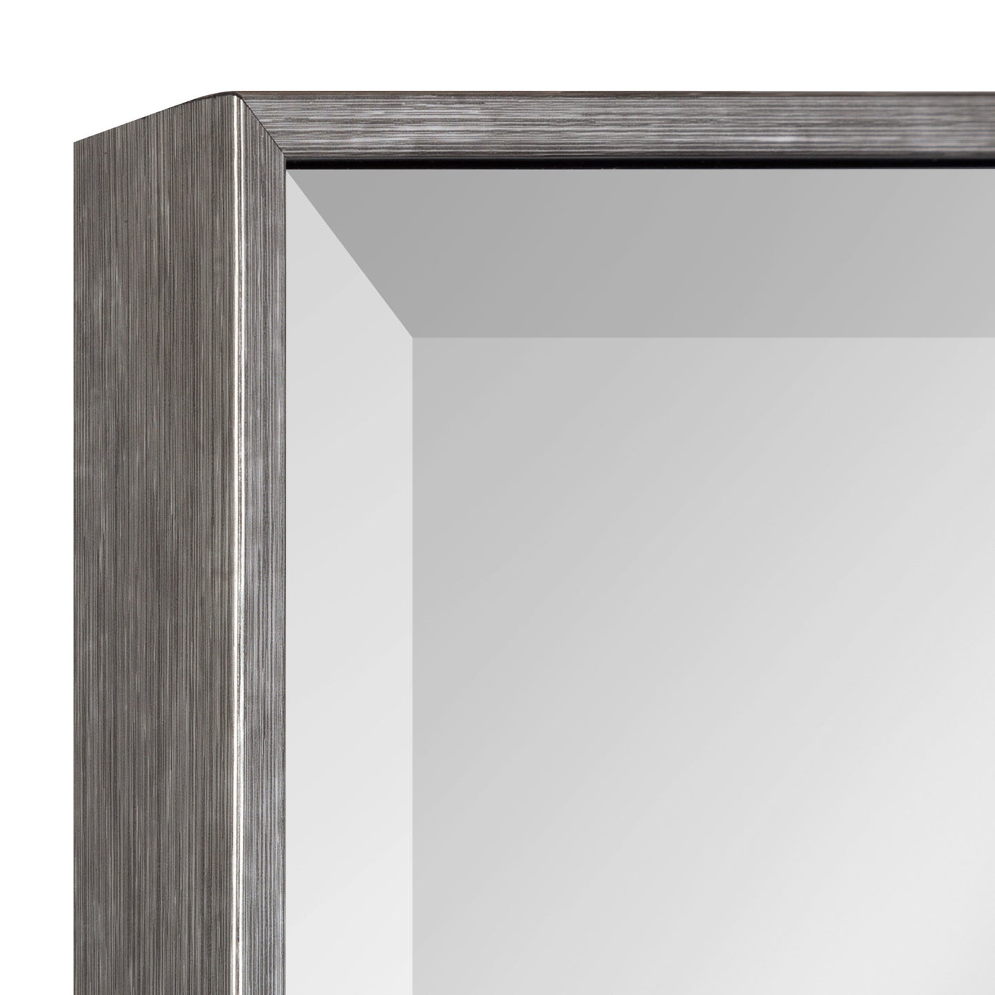 Rhodes Framed Wall Mirror